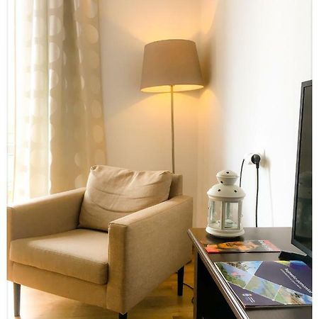 Apartament Katarzynka Stare Miasto Stary Toruń Exterior foto