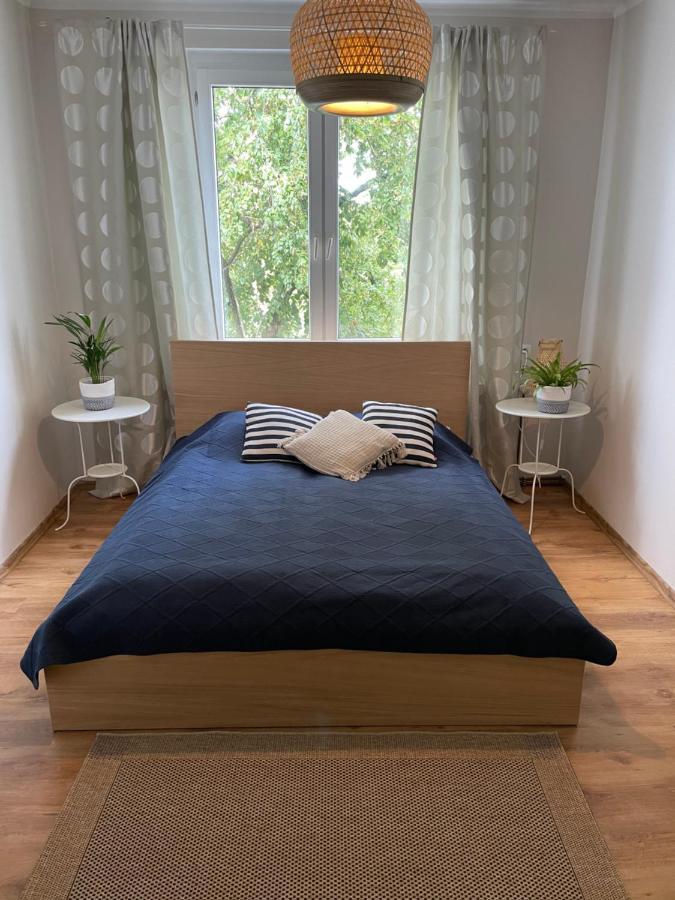 Apartament Katarzynka Stare Miasto Stary Toruń Exterior foto